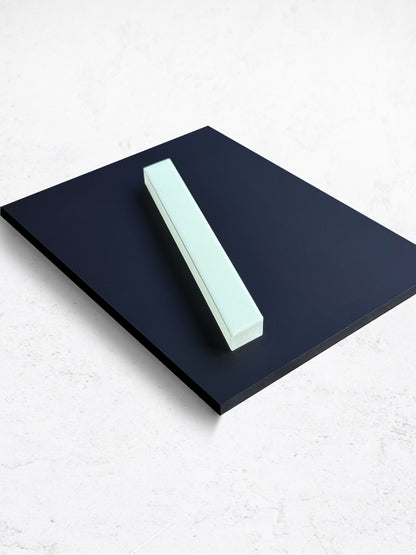 Domhaus Modern Glow Numbers